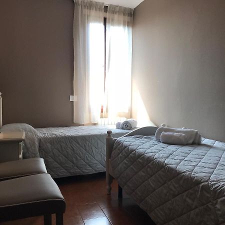 Anfite Apartments Aleardi Peschiera del Garda Luaran gambar