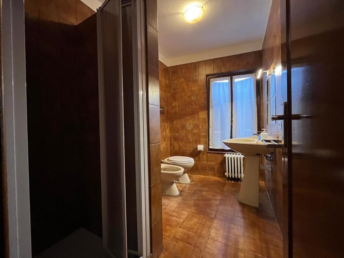 Anfite Apartments Aleardi Peschiera del Garda Luaran gambar