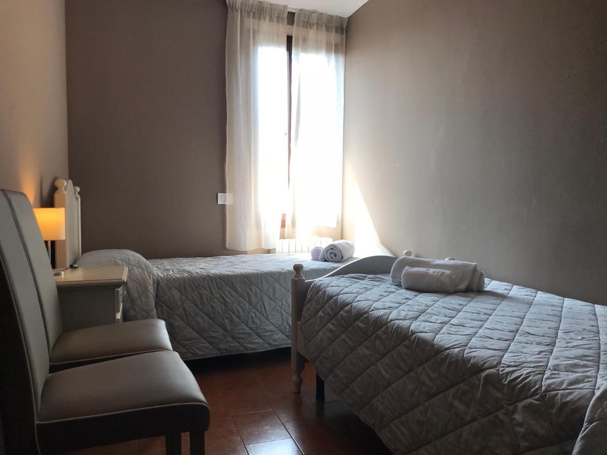 Anfite Apartments Aleardi Peschiera del Garda Luaran gambar